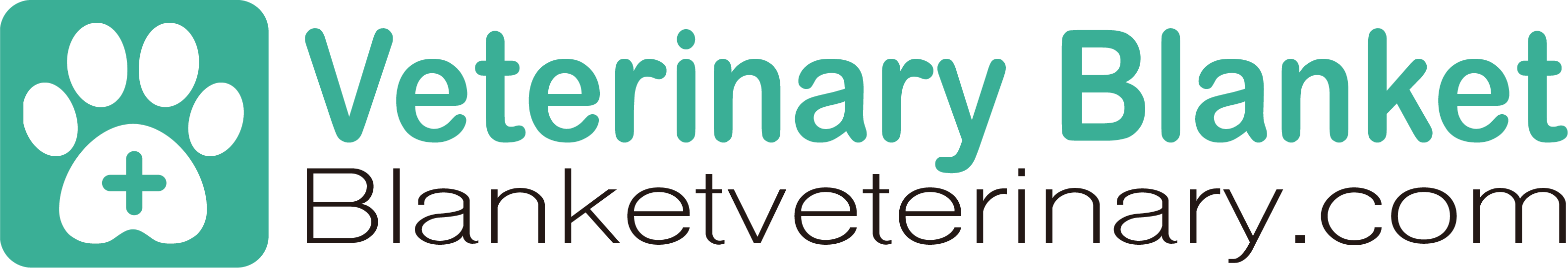 Veterinary Washable Warming Blanket